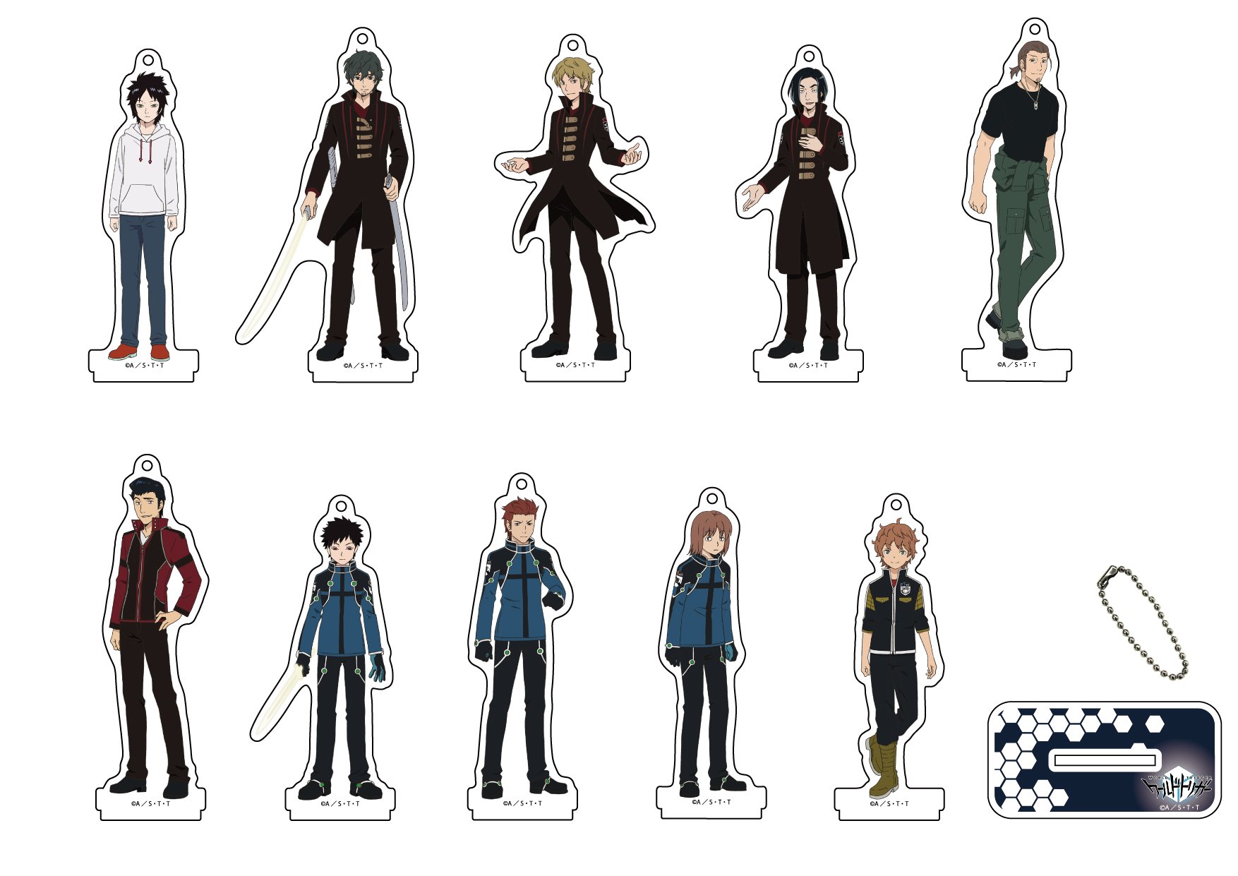 AniBirth on X: AniBirth on X:
