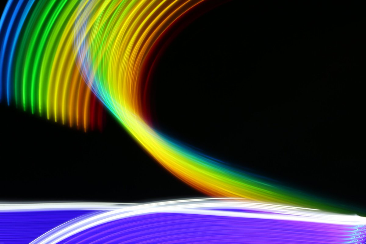 StephSenseArt's tweet photo. Beautiful Light Art Photography sessions this week @touchbasepears. Created by @this_is_sola &amp; @sensecharity participants #inclusiveart https://t.co/qv0DyQZbqj