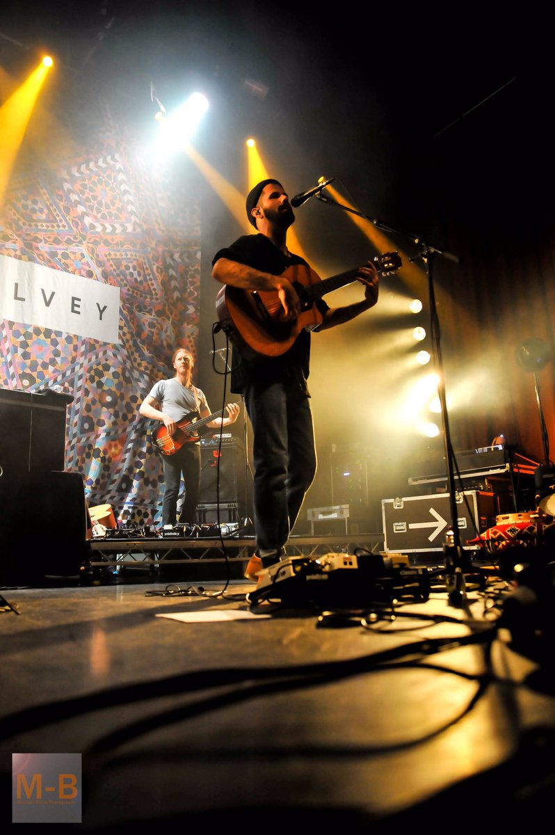 mbondphoto's tweet photo. The brill #nickmulveymusic @O2RitzManc @nickMulveyFR @NickMulveyFans @O2music #nickmulvey #wakeupnow @academyamg @ILoveMCR @ManchesterDose https://t.co/XLHKvsgvmJ