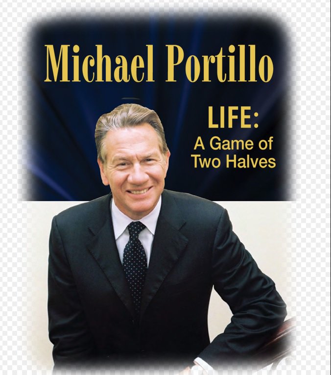 See <a href="/portilloandhen/">Michael Portillo</a> on Sat 11th Nov 7.30 <a href="/BabbTheatre/">Babbacombe Theatre</a> . To book 01803 328385 or babbacombe-theatre.com/upcoming-shows…