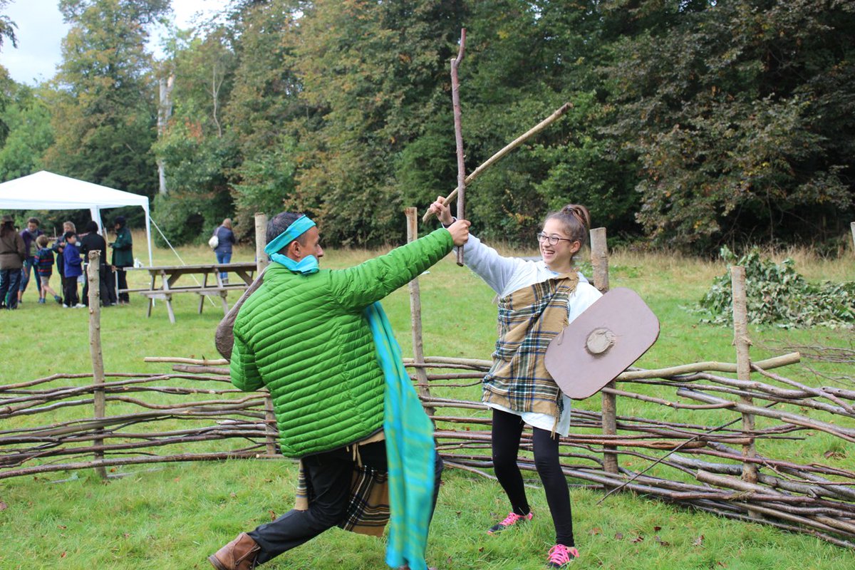 CambridgePPF's tweet image. Hope you've all got tomorrows event in your diary?! tinyurl.com/WonderfulWBury Perfect way to spend an autumnal afternoon. See you there!