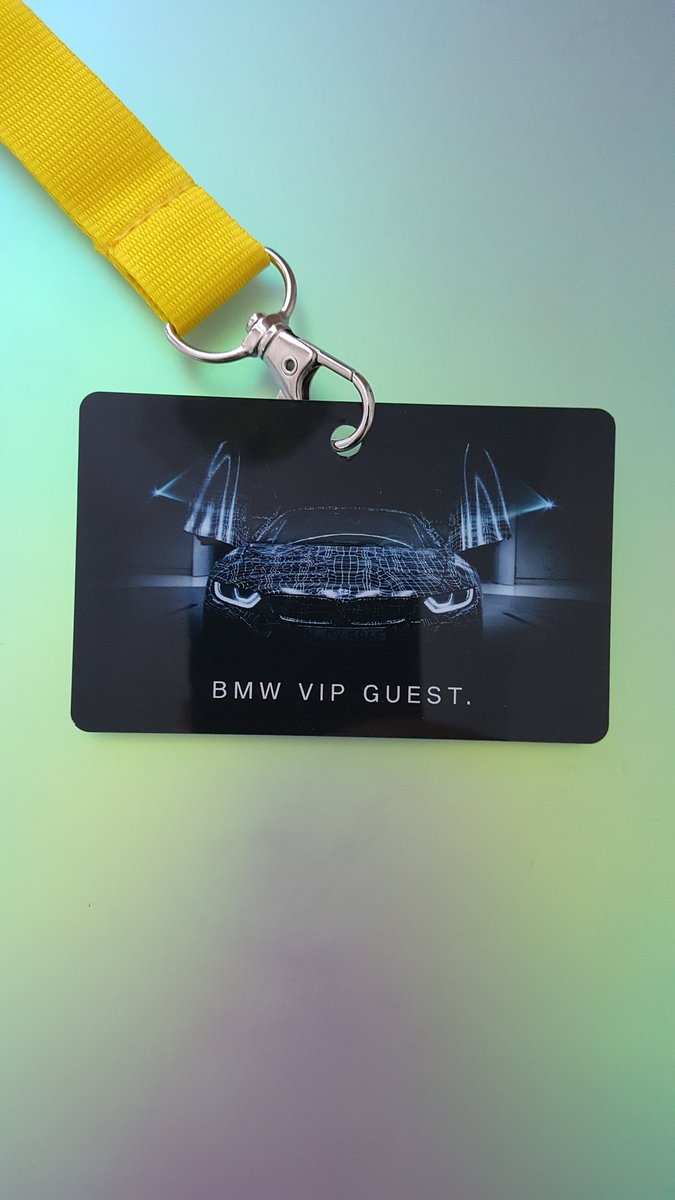 Just saw the new BMW i8 unveiled at the Frieze Art Fair......it's gorgeous but they wouldn't let me take a photo!!!