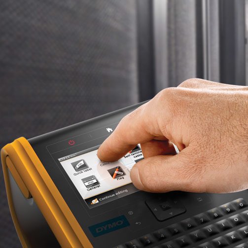 Friday Fun Post #competition RT&amp;F You could #win a £50 Amazon voucher if you can tell us the Comms supplier of this great piece of kit!