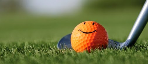 SuttonGreenGolf tweet picture