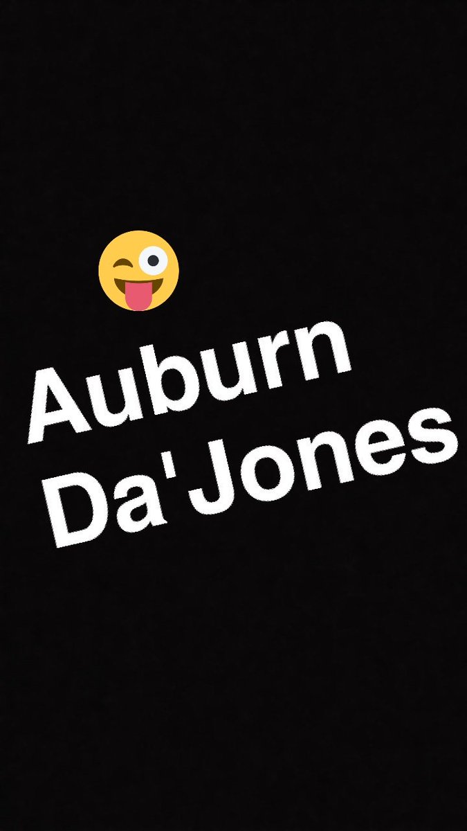 AuburnJ's tweet photo. Can't find my name at target to put on my wall https://t.co/63RwvYYjOX