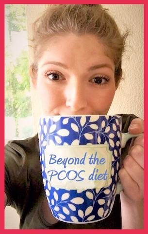 fortheageless's tweet image. In case you missed it, check out "Why the PCOS Diet Plan Is Not Enough" goo.gl/o8xVp3 by @PCOS_Project #Health #Women