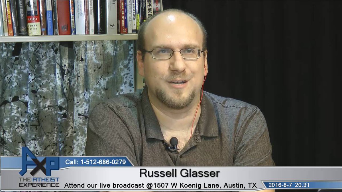 ConcreteFlower's tweet photo. @jeffspolitics Are you related to Russell Glasser? https://t.co/isfKgx6IRJ
