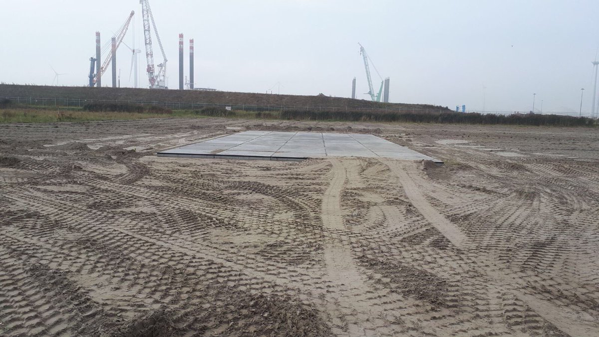 Something big is coming soon...