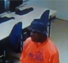AlgoaFMNews's tweet photo. #NMUattack case remanded to 9 October. Suspect (29) has abandoned bid for bail. Charged with 2 counts of rape, robbery and housebreaking https://t.co/SSAtSY8dSL