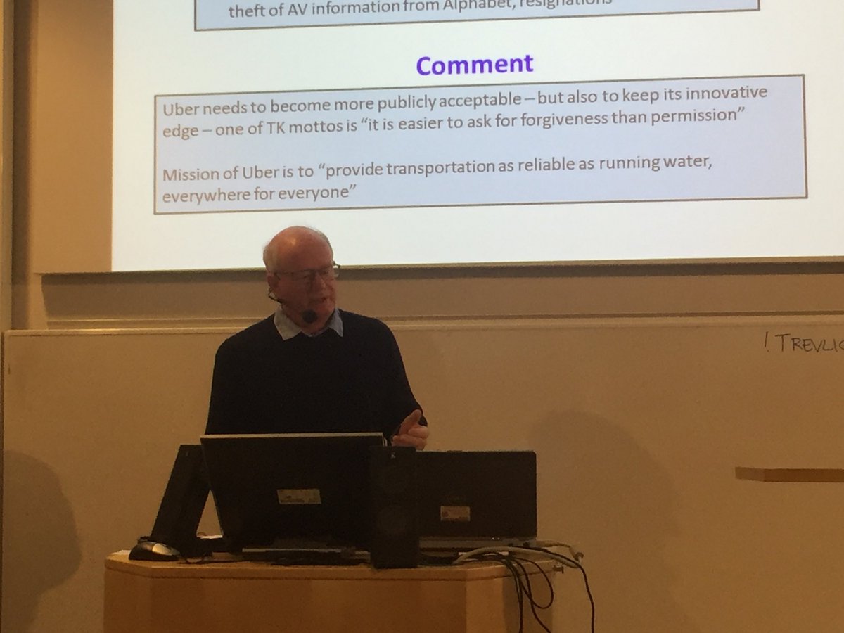 David banister: gränsen mellan koll och privata resor blir mer otydlig. Svårt hantera för off. aktörer. @k2centrum #mistrasams