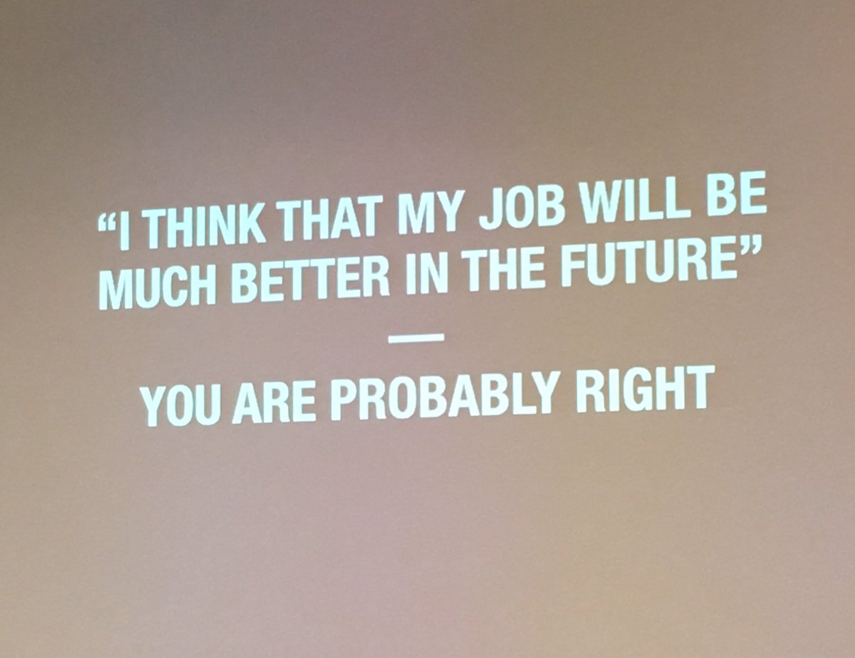 #computationalthinking @taccle3 @GO_onderwijs <a href="/LinKeeren/">Lin Keeren</a>