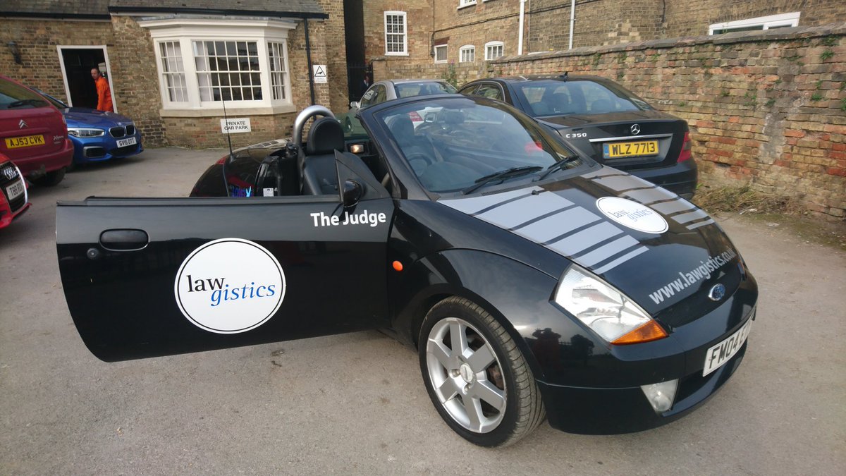LawgisticsSales's tweet photo. @PPJimi @MotorTradeJobs @CarKeys_UK @ACtronics_UK @AVC_Leasing @JA_Autos @MotorMistress @Henshalls @cambridgeparts @HfdQuarry @hippomotorgroup @SpeedCheetah @LawgisticsLegal @Tw1tterCarClub @SupercarMembers @JamesGilchrist Instead I got this anything.... #butnottheka https://t.co/njAKSDEonN