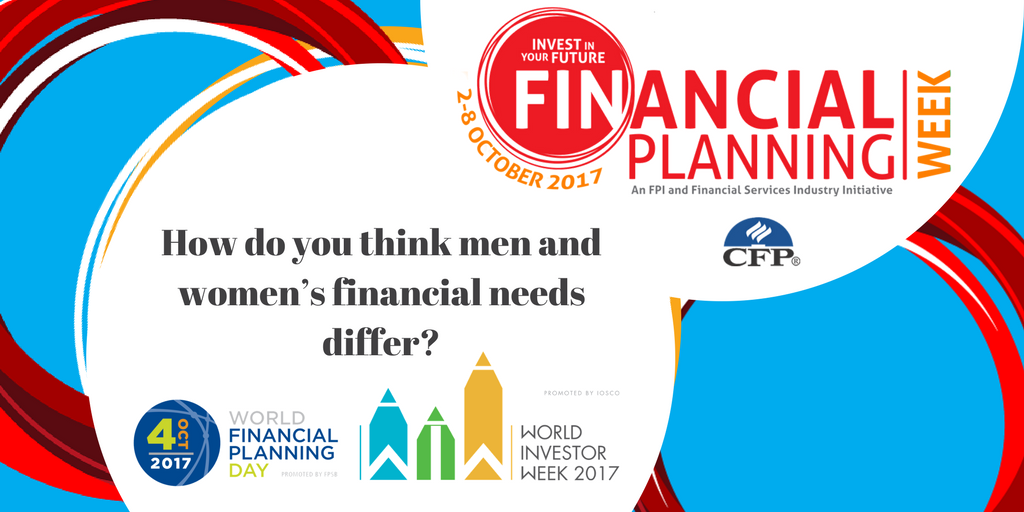 FPI_SA's tweet photo. Join us for the #FPIBigDrive this #FPW2017 for a free consultation happening in your area. #WIW2017 https://t.co/WtcYphFJeN https://t.co/NXJ27egpAm