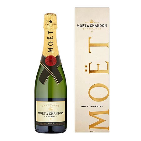 centralwasteuk's tweet photo. Prize has been announced! Review us to win a bottle of Moët &amp; Chandon.
Winner will be announced last day of each month. 
Be lucky! https://t.co/5LitrQM6WV