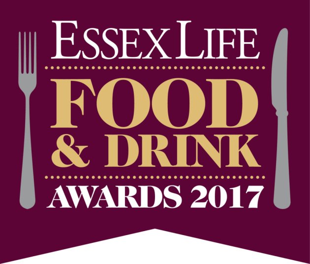 Essex Life tweet media