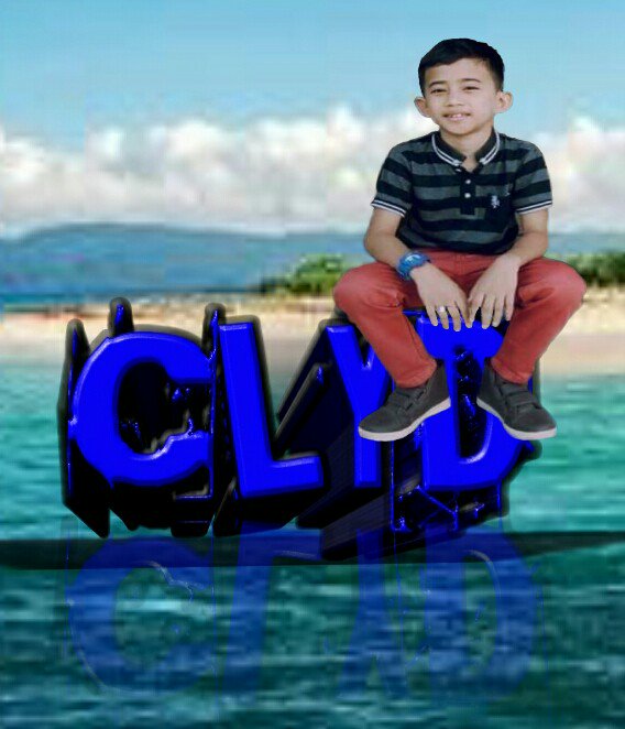 bloodcarlo's tweet photo. Clydnatics SixPowered
@ClydnaticsOFC @jhonclyd22 #Lablab https://t.co/zWeQGSM8Kg