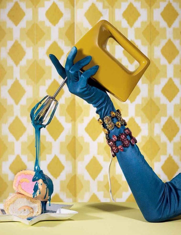 pierrefrey's tweet photo. Our "Haiku" #wallpaper recently appeared in a great #editorial produced by @falstaff magazine. https://t.co/BUH45FFdCM
