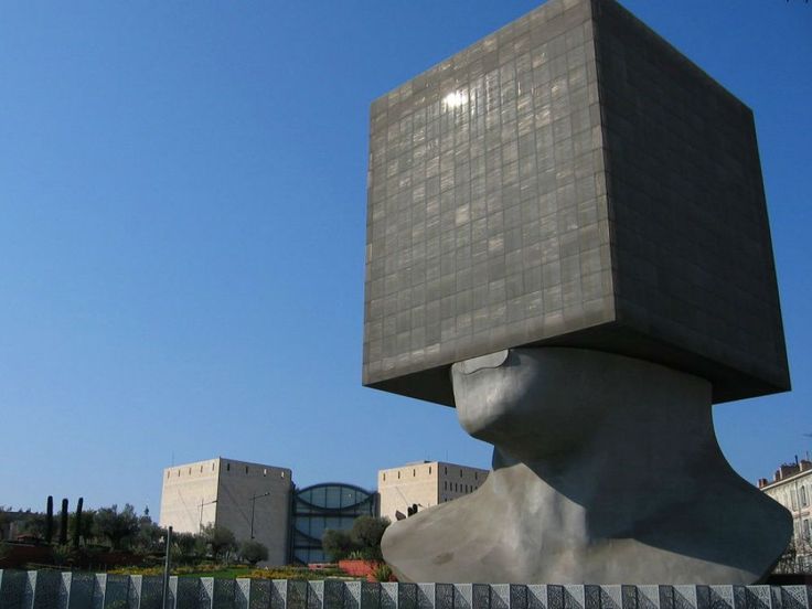 Explore Nice Côte d'Azur tweet media