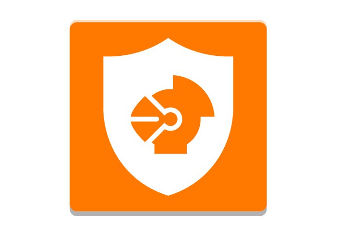 CDTApp's tweet image. Regarde combien de virus tu as !

oran.ge/1NJx33b. Test