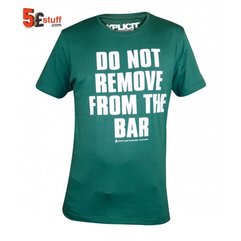 5poundstuff's tweet photo. #Mens #Xplicit #TShirt #DoNotRemove only at #5poundstuff
.....https://t.co/Y9ghTp7fkG..... https://t.co/NyFYRM1IS5