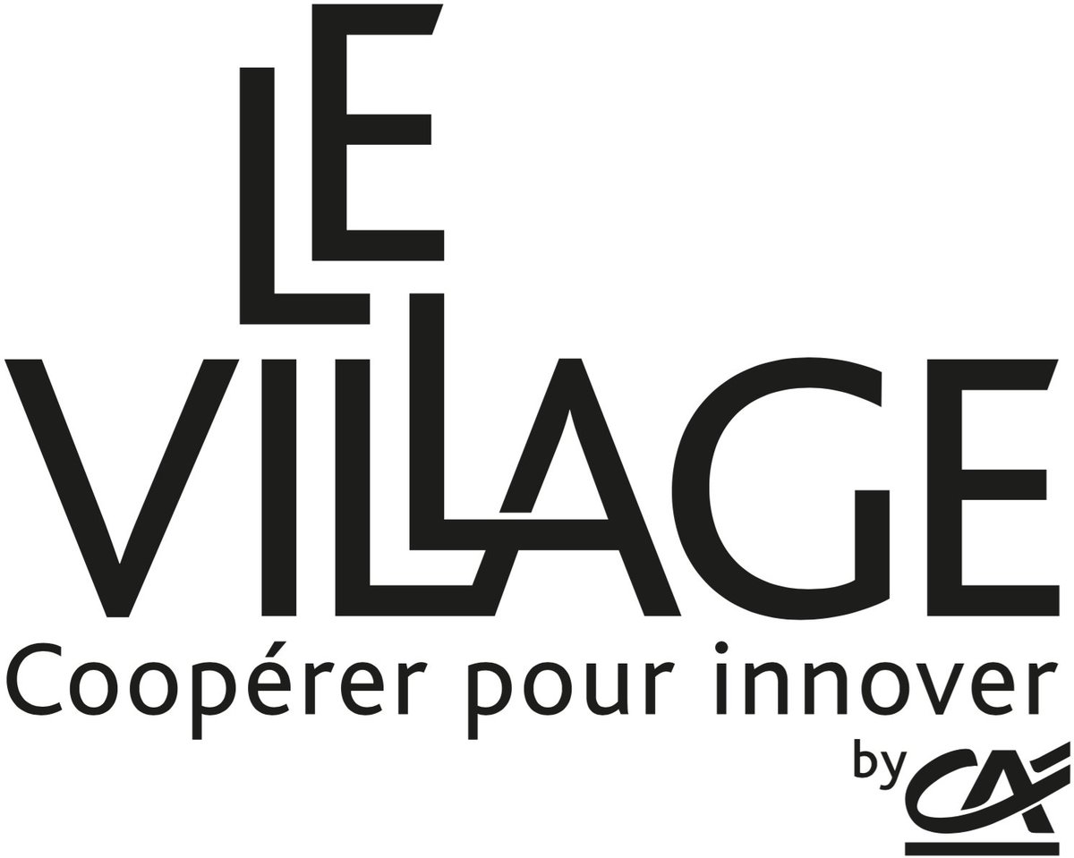 3zaintech's tweet photo. @3zaintech au salon RENT (11 et 12 octobre 2017) "grâce au partenariat avec le Crédit Agricole" #RENT2017 #Zenlock https://t.co/Cz0LwTJP9K