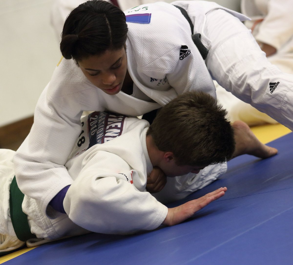 PETITION | We are throwing our support behind the bid to get martial arts back into the GCSE/A Level Curriculum!🥋🥋🥋 britishjudo.org.uk/back-bid-marti…
