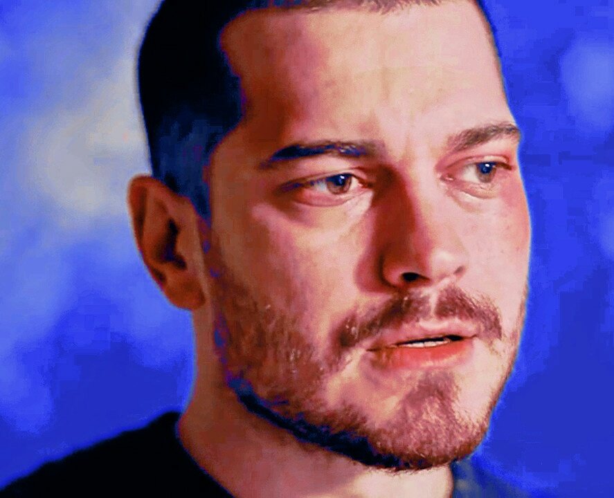 bestoficerde tweet picture