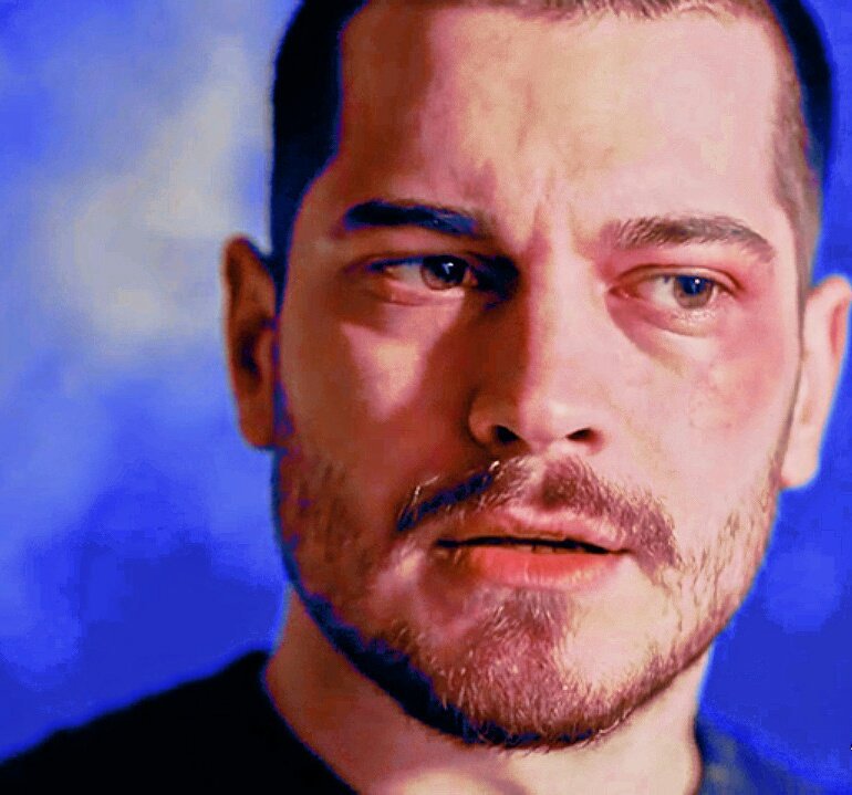 bestoficerde tweet picture