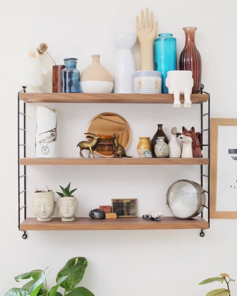 adc_blog's tweet photo. Petite déco at home 🌿 #interiordesign #decor #homedecor #homesweethome #plants #stringfurniture #ceramics https://t.co/VbndenHpVl