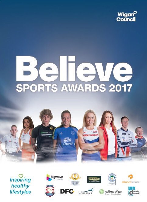 Wigan Council tweet media