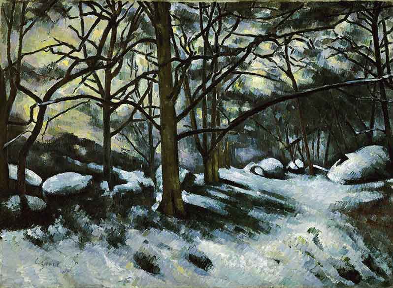 GREEN HOTELS PARIS (@greenhotelparis) on Twitter photo 🖼 Au <a href="/MuseeMarmottan/">Marmottan Monet</a>, cette expo dévoile une facette méconnue de Claude Monet : sa collection d’œuvres d’art tinyurl.com/ybbm9o8q 🖼 Au <a href="/MuseeMarmottan/">Marmottan Monet</a>, cette expo dévoile une facette méconnue de Claude Monet : sa collection d’œuvres d’art tinyurl.com/ybbm9o8q