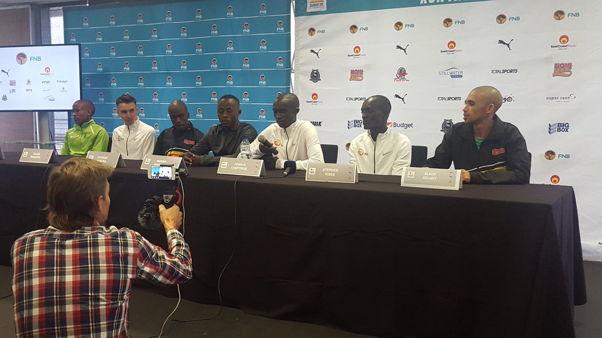 Sean Falconer tweet media