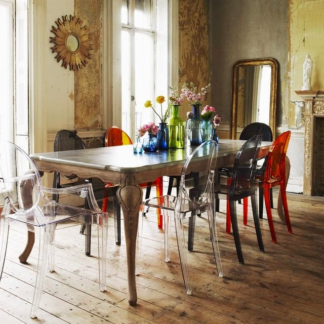 Inou_Mobiliario's tweet photo. ¿Buscas algo único para tu hogar? Visita nuestro #SHOWROOM en #Málaga y descubre las novedades en mobiliario de diseño y firmas especiales. https://t.co/Lo6LDoVlPz