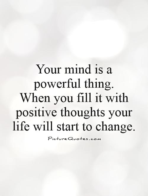news_kadakexprs's tweet photo. #FridayFeeling #FridayKaFaisla #PositiveThoughts #PositiveMind
#BestNewsChannelInLucknow #LocalNewsChannelInLucknow
https://t.co/IVgifHuD8E https://t.co/pKwLHruTCK