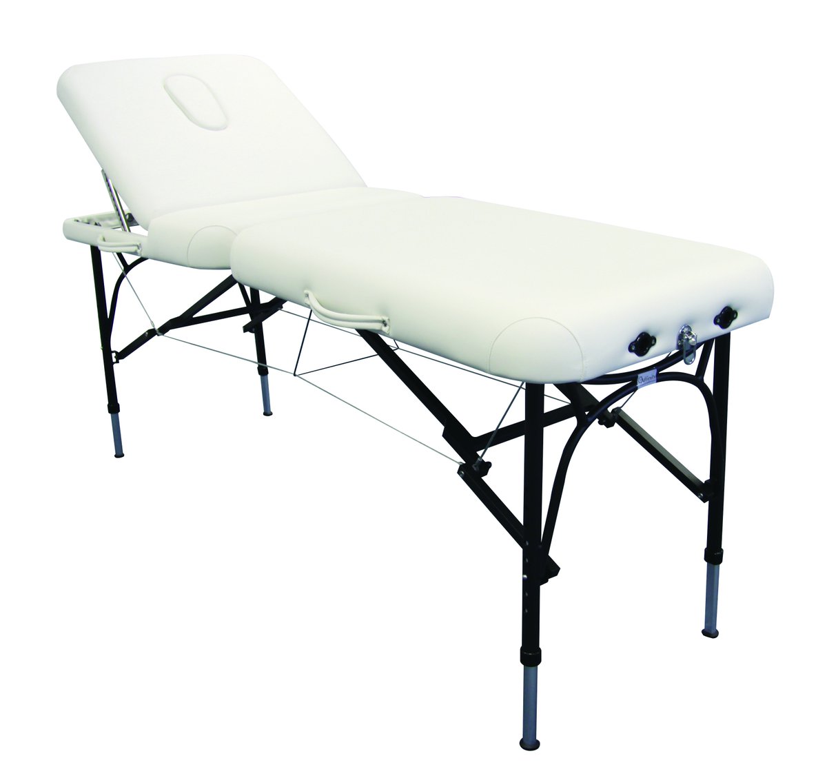 AffinityCouches's tweet photo. Affinity Marlin - now on offer. @JustCareBeauty @JustCareMedical https://t.co/2ACv4xNh2C ๐ #aestheticcouch #beautycouch #Affinitymarlin https://t.co/oh5jcwyJCv