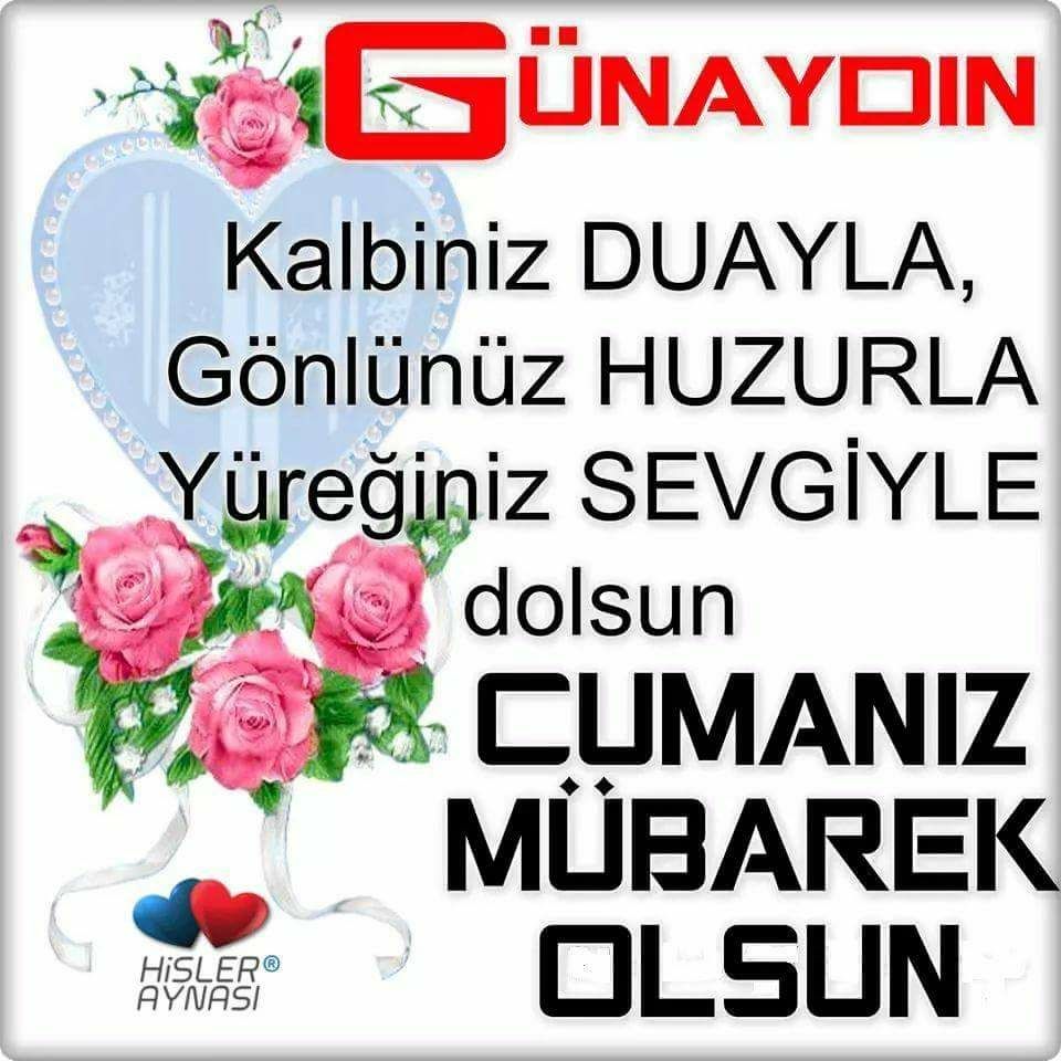 Memet Kısmet tweet media