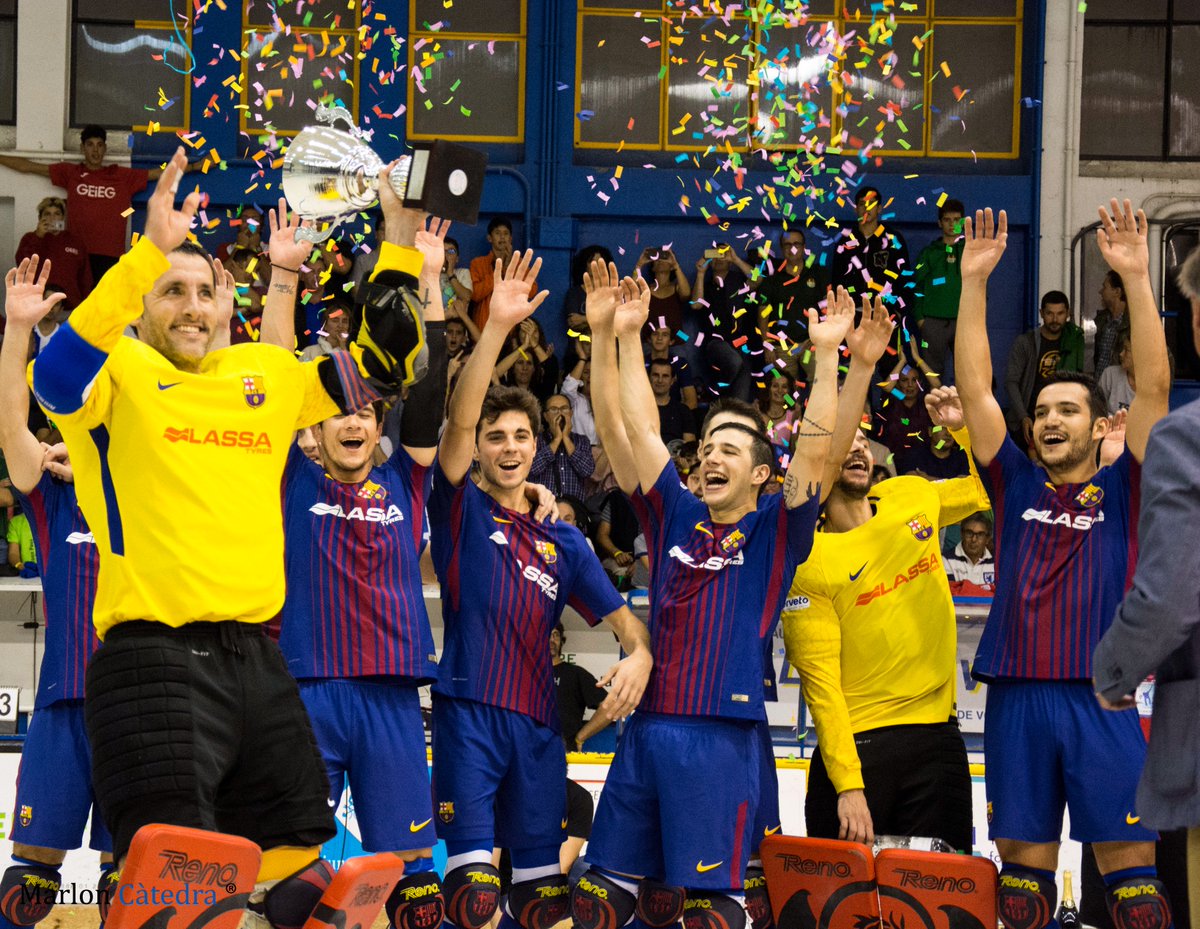 mcatedra95's tweet image. Les millors imatges del @cpvoltrega - @FCBhoquei #SupercopaOK

goo.gl/SdkabG