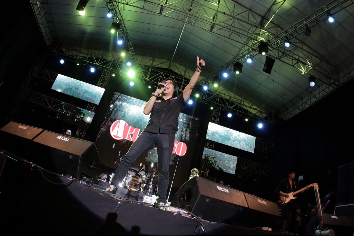 Jatim Fair tweet media