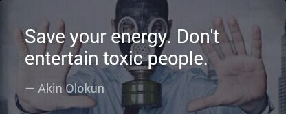 DLifePartner's tweet image. Want to be blessed? Run to the Father who loves you, run away from toxic people. In the Lord, there is #love #joy #peace #blessings
