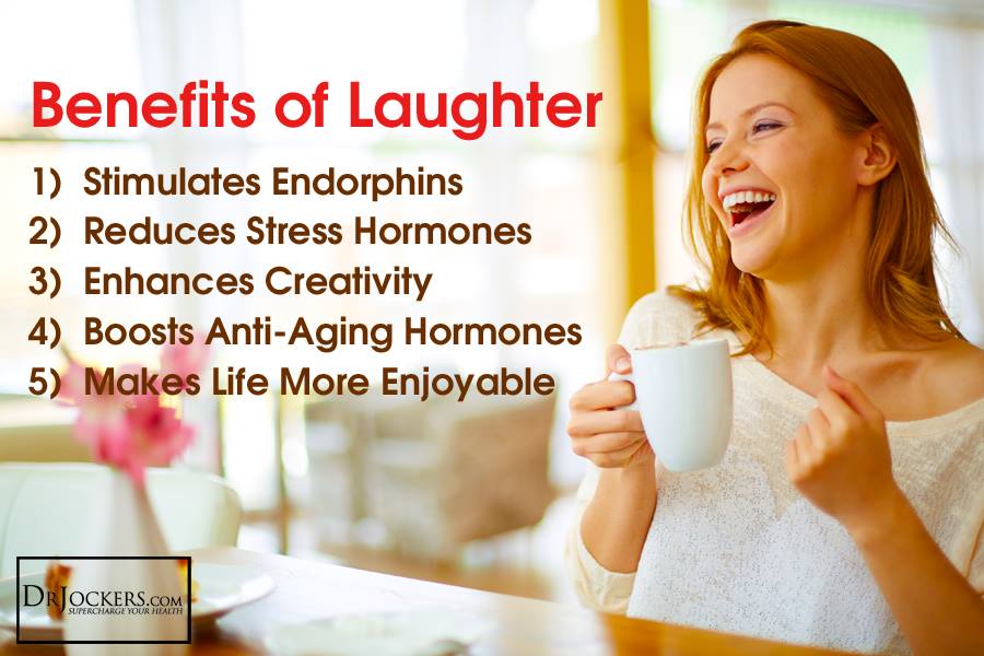 दीपक राजपूत (@deepakr96329795) on Twitter photo 