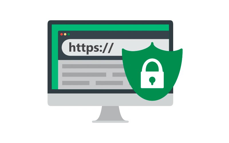 sishell_net's tweet image. Ko je SSL certifikat nameščen, je pogosto potrebno urediti še preusmeritev iz HTTP v HTTPS 🔒. blog.si-shell.net/ssl-preusmerit…. 👍😉