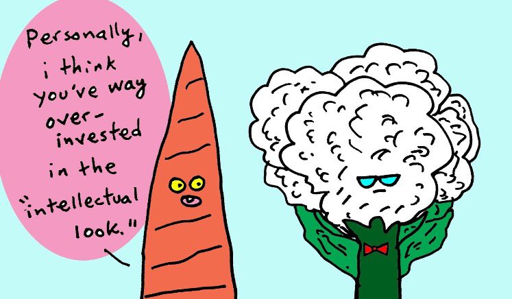 Ollie Brock tweet media