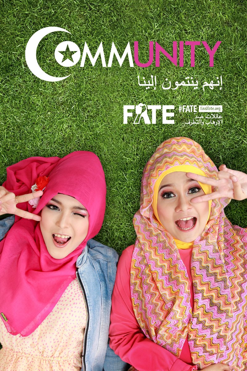 FATE_AR's tweet photo. #جمعة_مباركة للجميع :) 

#findFATE https://t.co/2gxUPMLTmV