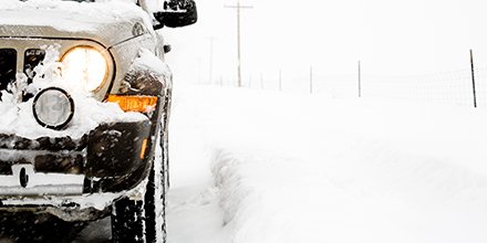 Everything you need to know about winter tires in Germany 
bavariannews.com/everything-you…