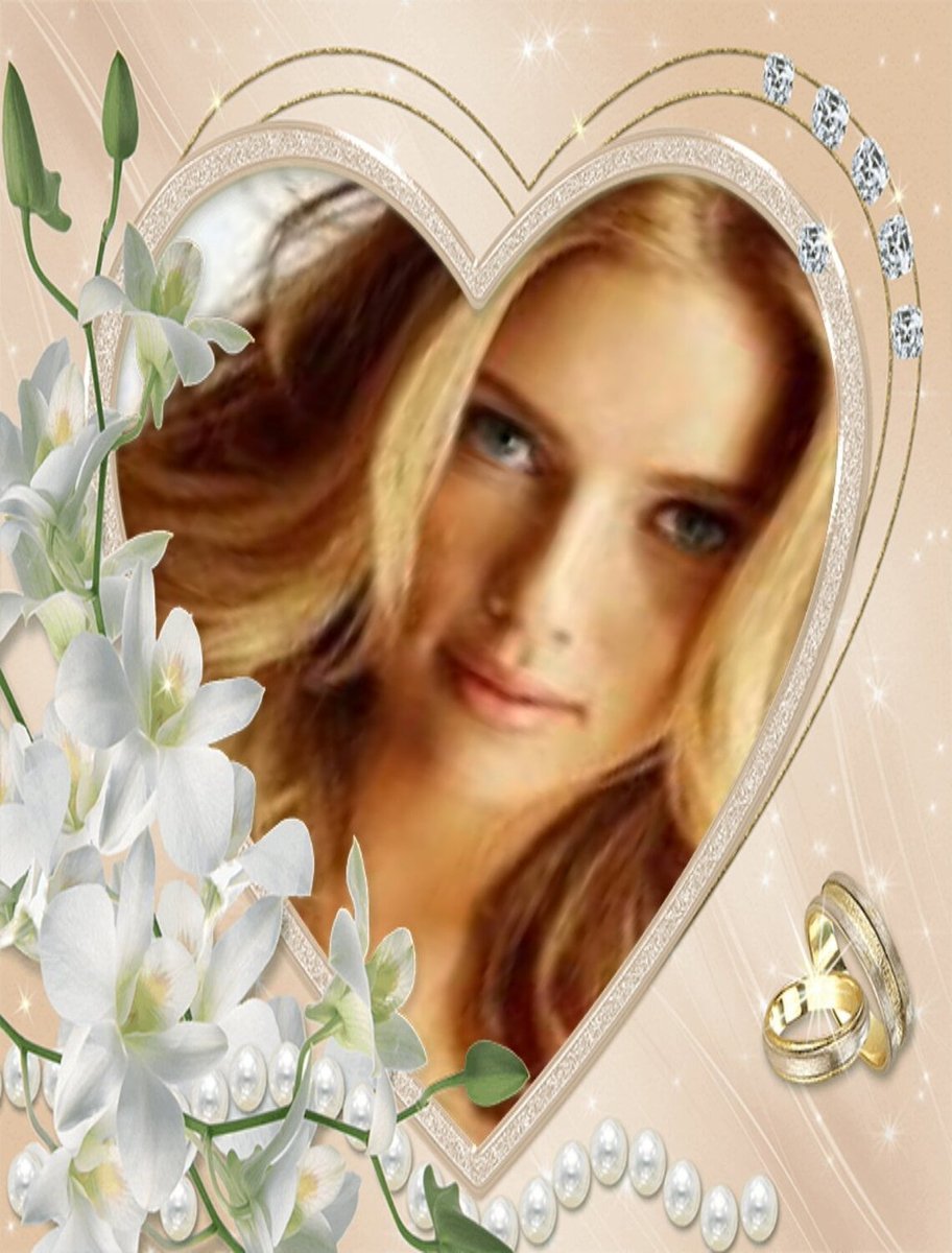 コの字、全景。アマゾンギフトコードをＤＭして下さい。
C letter, full view. I'd like an Amazon gift cord, DM.
🐠🐟🐡🐬🐳🐠🐟🐡🐬🐳🐠🐟🐡🐬🐳🐠🐟🐡🐬🐳🐠🐟🐡🐬🐳💫🌟💫🌟💫🌟💫🌟💫🌟💫🌟💫🌟💫🌟💫🌟💫🌟💫🌟💫🌟💫🌟💫🌟💫🌟💫🌟💫