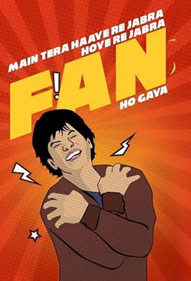 asmaareda5's tweet photo. @SRKCHENNAIFC @iamsrk MAKE MY DAY PLZZZZZZZZZZZ today is my birthday  27 th plz wish me your love asmaa from #Egypt THNX RT PLZ https://t.co/XedaQZG01G