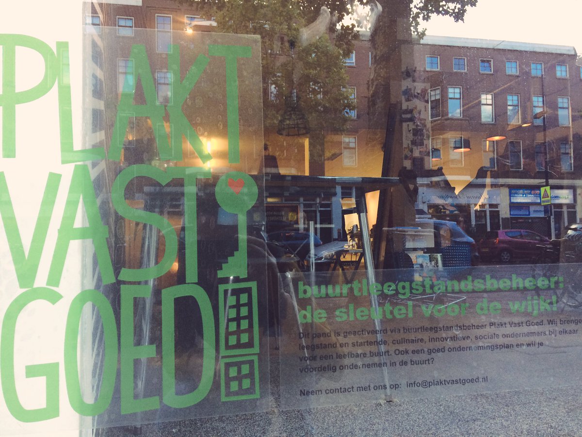 DHcooperatie's tweet image. Inspirerende verhalen van ondernemers in Bospolder Tussendijken tijdens het ondernemersontbijt van #PlaktVastGoed in @StroopRotterdam