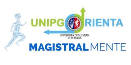Ingegneria UniPg (@ingegneria_pg) on Twitter photo MAGISTRALMENTE - il portale web di <a href="/UniperugiaNews/">Università degli Studi di Perugia</a> dedicato all’offerta universitaria di II livello.
goo.gl/Uoyzb4 MAGISTRALMENTE - il portale web di <a href="/UniperugiaNews/">Università degli Studi di Perugia</a> dedicato all’offerta universitaria di II livello.
goo.gl/Uoyzb4