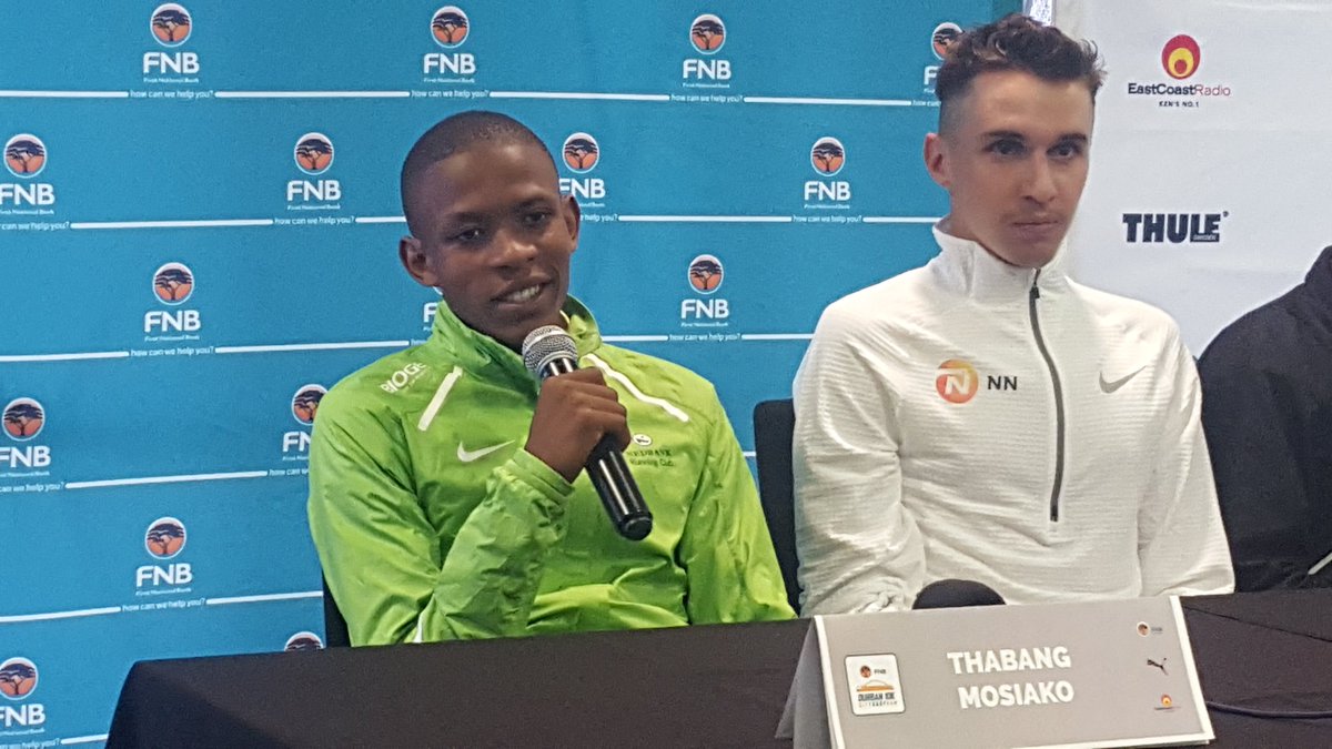 Sean Falconer tweet media