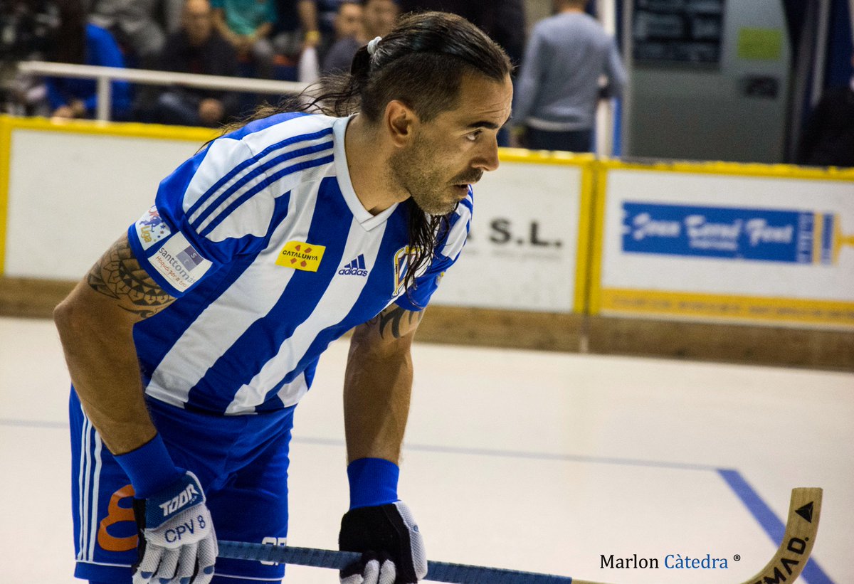 mcatedra95's tweet image. Les millors imatges del @cpvoltrega - @FCBhoquei #SupercopaOK

goo.gl/SdkabG